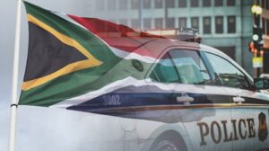 Read more about the article How to get a South African police clearance certificate