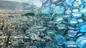 Read more about the article Unearthing the hidden gems of Athens