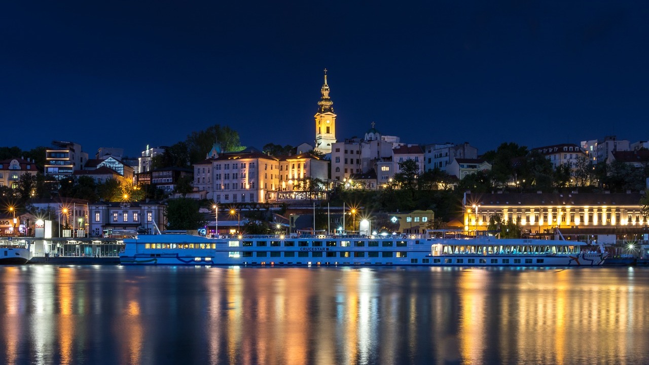 Read more about the article Serbia 2024 immigration updates