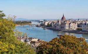 Read more about the article Budapest Neighborhoods Guide