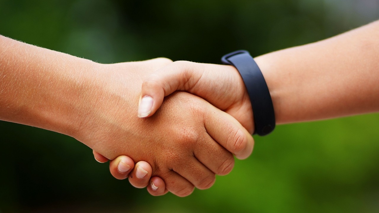Read more about the article How to write client quotes that get accepted